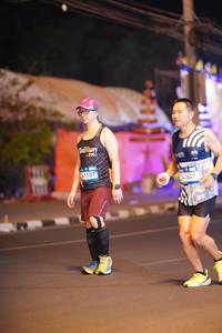 BIB: 
                            <button type="button" onclick="openModal(24540044)" class="btn btn-primary btn-sm float-right btn-popup" data-toggle="modal" data-target=".modal-high-quality">
                        <i class="fas fa-shopping-cart"></i> Add to Cart
                    </button>
                                            <button type="button" onclick="isThisMe(24540044, true)" class="btn btn-success btn-sm float-right btn-popup btn-isme hidden" data-toggle="tooltip" data-placement="bottom" title="นี่คือรูปของคุณใช่ไหม คลิกที่นี่เพื่อเอาเข้าอัลบั้ม">
                        <i class="fas fa-plus"></i> Add to album
                    </button>
                    <button type="button" onclick="isThisMe(24540044, false)" class="btn btn-warning btn-sm float-right btn-popup btn-isnotme hidden">
                        <i class="fas fa-ban"></i> Remove from album
                    </button>